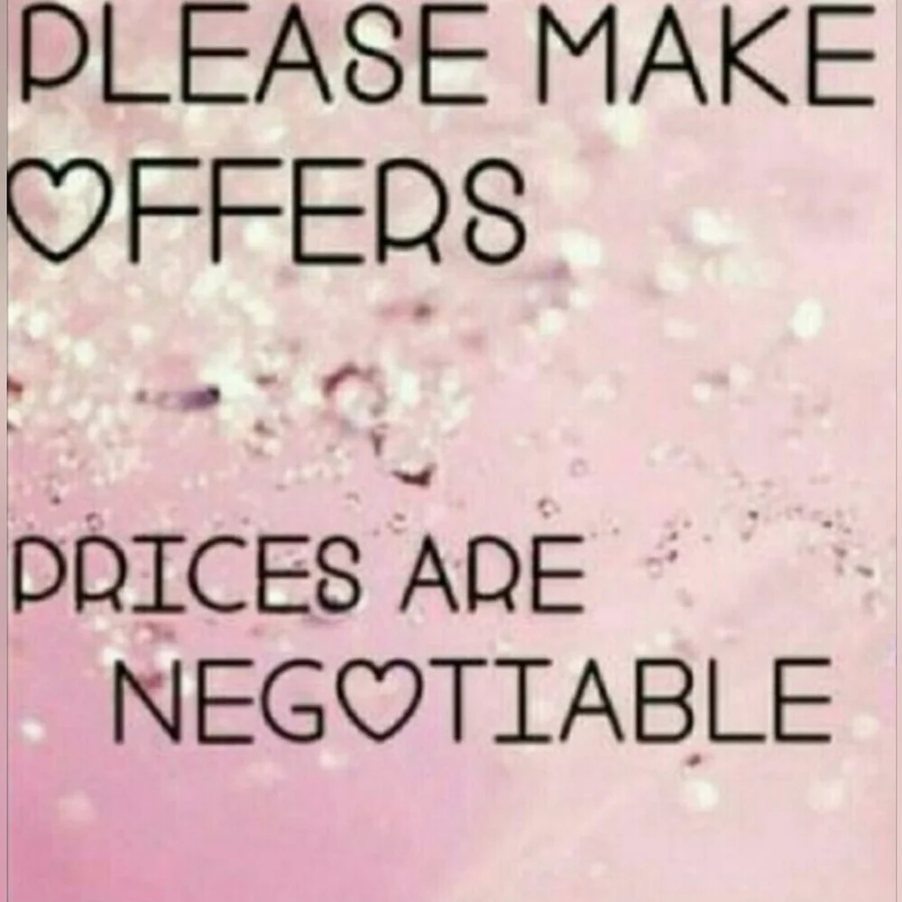 Moon Mermaid 🧜‍♀️ Sterling Silver Earrings - Picture 6 of 9